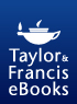 taylor-E-books_LOGO