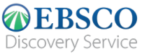 EDS Logo-2017-40