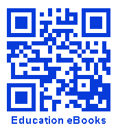 qr-edu-ebooks2