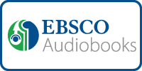 Audiobooks_logo