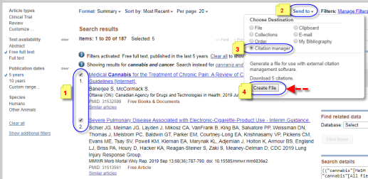 pubmed-results.png