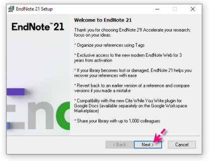 endnote21-11