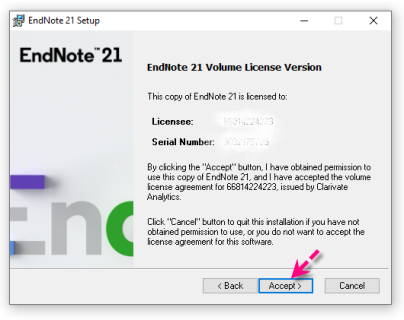 endnote21-13-2