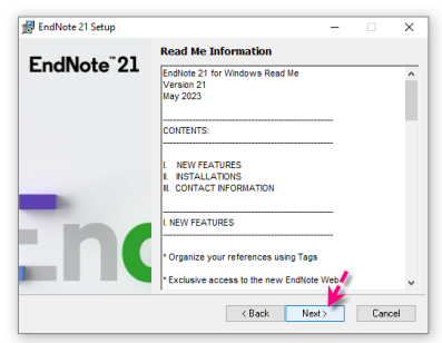 endnote21-14