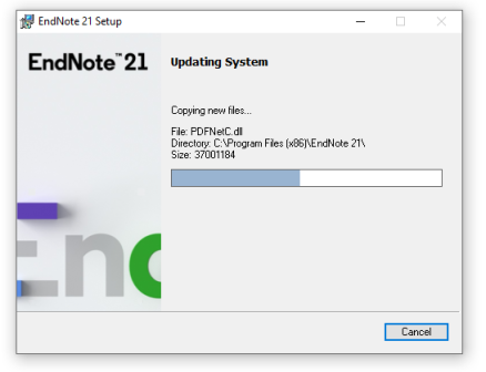 endnote21-20