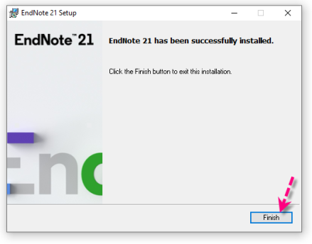 endnote21-21