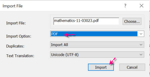 file-import4