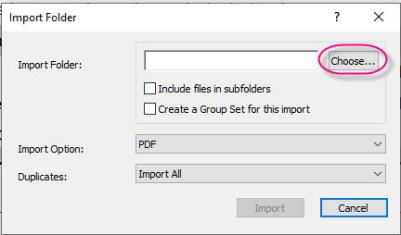 import-folder2