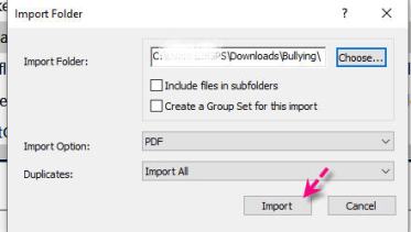 import-folder4